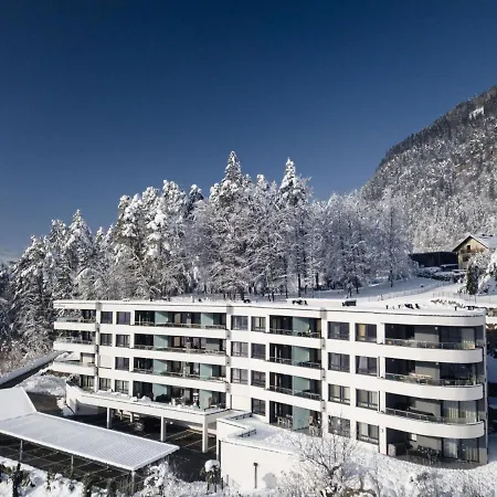 Gerlitzen Gipfelstuermer Alpe Maritima-28 By Interhome
