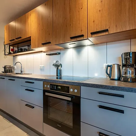 Gerlitzen Gipfelstuermer Alpe Maritima-28 By Interhome *