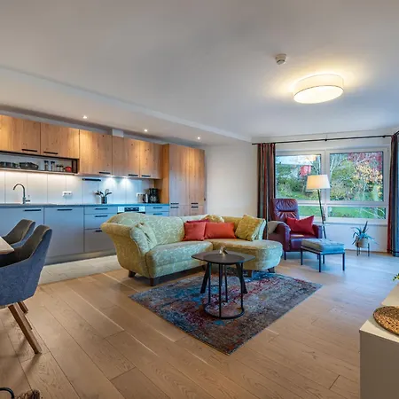 Gerlitzen Gipfelstuermer Alpe Maritima-28 By Interhome * アンネンハイム